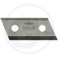 NOŽ DROBILEC VEJ AL-KO