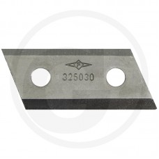 NOŽ DROBILEC VEJ AL-KO