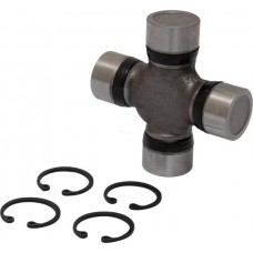 KRIŽ KARDANA brez maznika 27x82mm SAME -