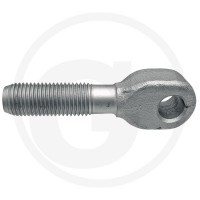 VIJAK Z OČESOM STABILIZATOR FENDT M27