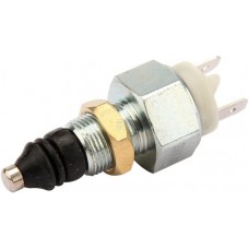 STIKALO STOP CLAAS JOHN DEERE RENAULT