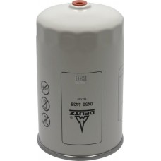 FILTER GORIVA DEUTZ original 04504438