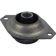 NOSILEC AMORTIZER KABINE SAME LANDINI