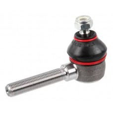 ZGLOB VOLANA SAME M14x1.5 K10,7mm