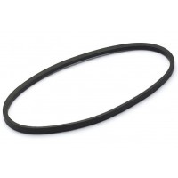 JERMEN 13x1079 (SPAx1079) - IMT 533 539