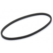 JERMEN 13x1079 (SPAx1079) - IMT 533 539