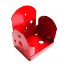 NOSILEC ŽAROMETA IMT 539 levi NOSILEC ŽAROMETA IMT 539 levi