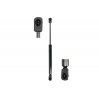 AMORTIZER KABINE VRATA FENDT L=325 N=250