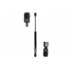 AMORTIZER KABINE VRATA FENDT L=325 N=250