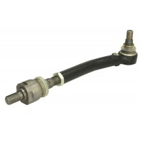 KONČNIK VOLANA AKS+ZUN original Carraro