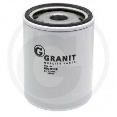 FILTER OLJA HIDRAVLIKE UTB FIAT - NT