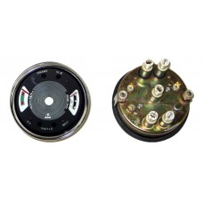 INSTRUMENT KOMBINIRAN MT 528 540 560 567