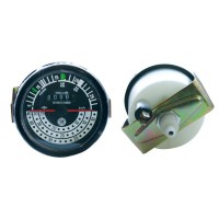 ŠTEVEC OBRATOMER STEYR 8060 8080 ŠTEVEC OBRATOMER STEYR 8060 8080