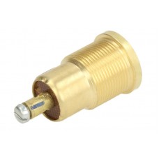 VLOŽEK VTIČNICA ROTACIJSKA LUČ FENDT JD