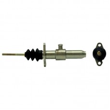 CILINDER ZAVORNI MF 675 690 698 1004