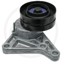 NAPENJALEC JERMENA JOHN DEERE Granit