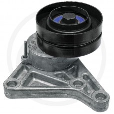 NAPENJALEC JERMENA JOHN DEERE Granit