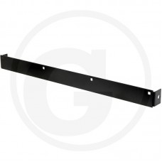 DRSNIK KOVINSKI SNEŽNA FREZA MTD L=710mm