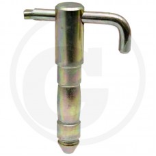 SORNIK NAPENJALCA HIDRAVLIKE FENDT