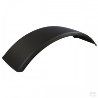 BLATNIK PVC L=1300, R=720, B=410