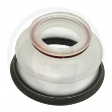 MANŠETA ZGLOBA CILINDRA VOLANA FENDT