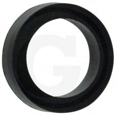 AMORTIZER BREZ PRIKLJ. L=356 F=250N M6