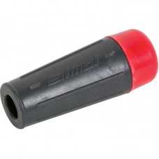 ROČAJ PODPORNO KOLO SIMOL FI=13mm