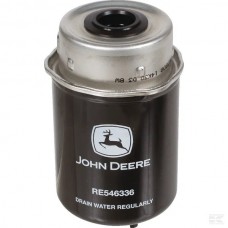 FILTER GORIVA JOHN DEERE 6000 - ORIGINAL
