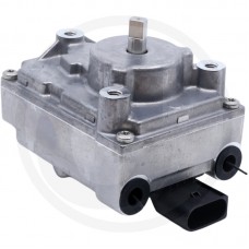 AKTUATOR MOTOR EGR FENDT VALTRA