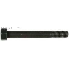 VIJAK GLAVE MOTORJA IMT 549 DM33 VIJAK GLAVE MOTORJA IMT 549 DM33