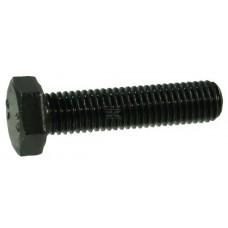 VIJAK M16x60 12.9 KORAK 2.00 DIN933