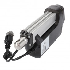 POGON REDUKTOR FENDT KATANA