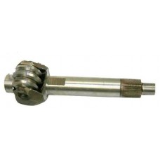 SEGMENT VOLANA meha. vol UTB 445DT 550DT SEGMENT VOLANA meha. vol UTB 445DT 550DT