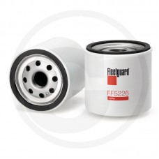 FILTER GORIVA KUBOTA