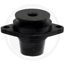 NOSILEC KABINE MF - zadnji