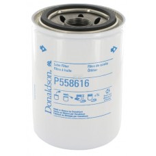 FILTER OLJA CUMMINS
