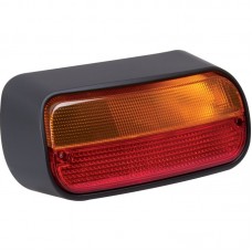 SVETILKA STOP ZADNJA LEVA CASE NH