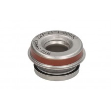 SEMERING VODNE ČRPALKE VOLVO CLAAS