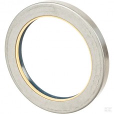 SEMERING POLOSI FIAT/NH 90x120x13