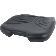 BLAZINA SEDEŽA GRAMMER 731 SEDIŠČE PVC