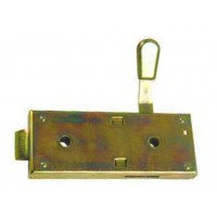 KLJUČAVNICA VRAT IMT Orašje NOTRAN. leva