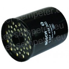 FILTER GORIVA BOSCH LUCAS 796 DOLGI