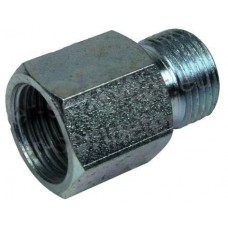 REDUCIR CEVI KIPER FI18 TORPEDO