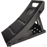 ZAGOZDA KOVINSKA ZLOŽLJIVA 2500kg ZAGOZDA KOVINSKA ZLOŽLJIVA 2500kg