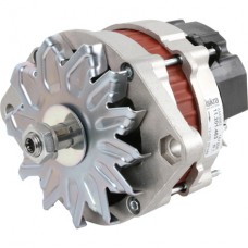 ALTERNATOR NH SAME, STEYR, MAHLE 14V 65A
