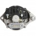 ALTERNATOR NH SAME STEYR MAHLE 14V 65A ALTERNATOR NH SAME STEYR MAHLE 14V 65A