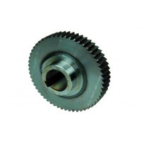 ZOBNIK ZASKOČNI TROSI.KRPAN 20 SIP