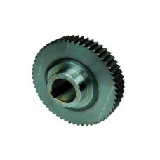 ZOBNIK ZASKOČNI TROSI.KRPAN 20 SIP