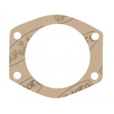 TESNILO ČRPALKE VODE MF 35 135 240 - 550 TESNILO ČRPALKE VODE MF 35 135 240 - 550