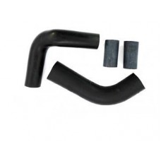 CEVI GUMI VODE +ZRAK UTB 445